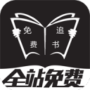 记者：小蜘蛛对马竞非常失望，两周前已向高层表态想离队