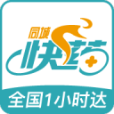 苏亚雷斯：乌拉圭队能在踢西班牙时证明自己；期盼内马尔早日上场