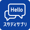 前田大然：瑞典拥有杀伤力极强的双前锋；我们一定会拿下他们