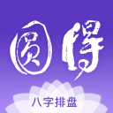 篮网有意追字母哥 可能性不高