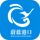 勇士公布2026选秀三大核心需求