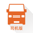TA：切尔西对拉克鲁瓦感兴趣，若价格合适水晶宫愿意出售