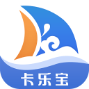 科贝：巴萨在合同期内接触小蜘蛛，马竞考虑向FIFA举报此事