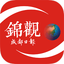 小菲隆：库里是天生的领袖 我渴望与他并肩作战为他分担压力