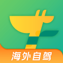 F1红牛主场 维斯塔潘盼转折