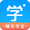 足坛夏窗多笔转会流言汇总