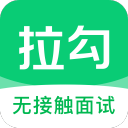官方：马扎当选阿尔及利亚2