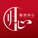 法国足协主席：从未提及将比赛推迟到明天，我们浪费了很多时间