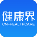 下赛季MVP赔率出炉！文班居首东契奇第4 杜兰特库里并列第15