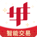 揭秘字母交易内幕：多次想和雄鹿分手 绿军拒送年轻人让谈判破裂
