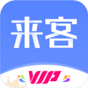 外媒曝东契奇前未婚妻正躲在母亲豪宅里 与某A级名人发展新恋情