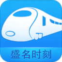 博塔斯解析汉密尔顿F1回勇原因