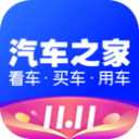 NBA夺冠总决赛得分榜前十发布！奥尼尔独占三席 詹姆斯 库里落选