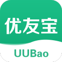 意外！冯劲离开上港为何要去大连英博，却没选择回重庆加盟铜梁龙