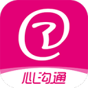 RMC：法国vs伊拉克下半场将取消补水环节，为本届世界杯首次