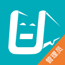 苏格兰足坛今夏多则转会资讯汇总