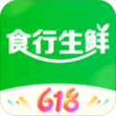 记者：小蜘蛛对马竞非常失望，两周前已向高层表态想离队