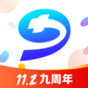 汉密尔顿法拉利首胜后称争八冠尚早