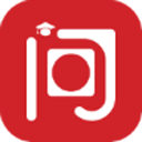 董路：中国人在足球上就是原始人 没日本人基因 学不了他们的足球