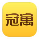 足坛夏窗多笔转会流言汇总