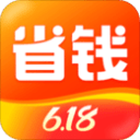 再见，库明加！都怪勇士，两败俱伤