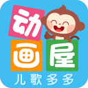 字母哥第一！美媒重排2013年选秀：状元成超级水货+落选秀大逆袭