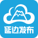 篮网追字母哥成交易黑马
