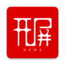 官方福利网站第一福利导航讲解