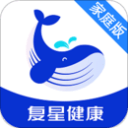 篮网可交易小波特与克拉克斯顿