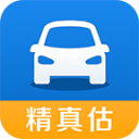 赵睿：两负韩国后队员间有些小埋怨，这场球靠精神翻回来了