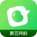 尽管表现很不稳定，但老鹰大概率会留下这位昔日勇士乐透秀？