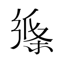 CBA最滑稽一幕诞生！广东克星入选全明星后被裁：这下篮协该懵了
