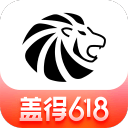伤病满营！许利民：把现有人员调整好发挥出水平，要对得起观众