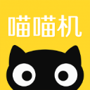TA:豪门第四期夏窗动态汇总，巴洛贡得到多家英超俱乐部关注