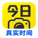 官方福利网站第一福利导航最新版