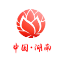 湖媒反对给里夫斯两亿：给他顶薪卢卡将无冠，去篮网拿1.785亿吧
