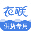 余嘉豪：我深爱着中国男篮，所有一切的付出都是值得的！