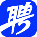 勇士队传闻：内部人士泼冷水，质疑勇士交易获特雷·墨菲可能性