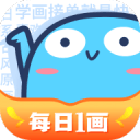 挪威vs塞内加尔：哈兰德、马内先发，厄德高、雅克松出战