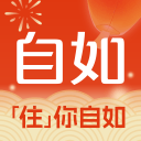 祖巴茨首秀8+6！太阳送步行者11连败 布克43+7+5总分超马里昂