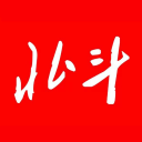 队记：热火有意詹姆斯，预计将提供一份中产合同