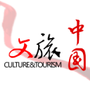 法国足协主席：从未提及将比赛推迟到明天，我们浪费了很多时间