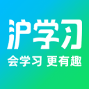 篮网追字母哥成交易黑马