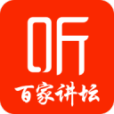 官方福利网站第一福利导航桌面版客户端