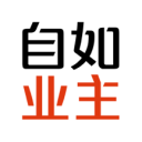 勇士周五新增两名新秀试训