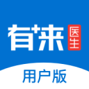 图赫尔称与英格兰球迷契合感强
