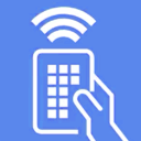 湖人留斯玛特可能性高于艾顿