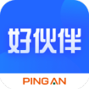 寂寞难耐出轨的女人是缺爱吗电脑最新版