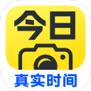 欧冠开场两次失误送大礼 22岁热刺门将17分钟被换下 哭着径直离场