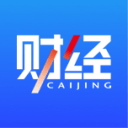 美媒曝篮网马刺潜在交易方案